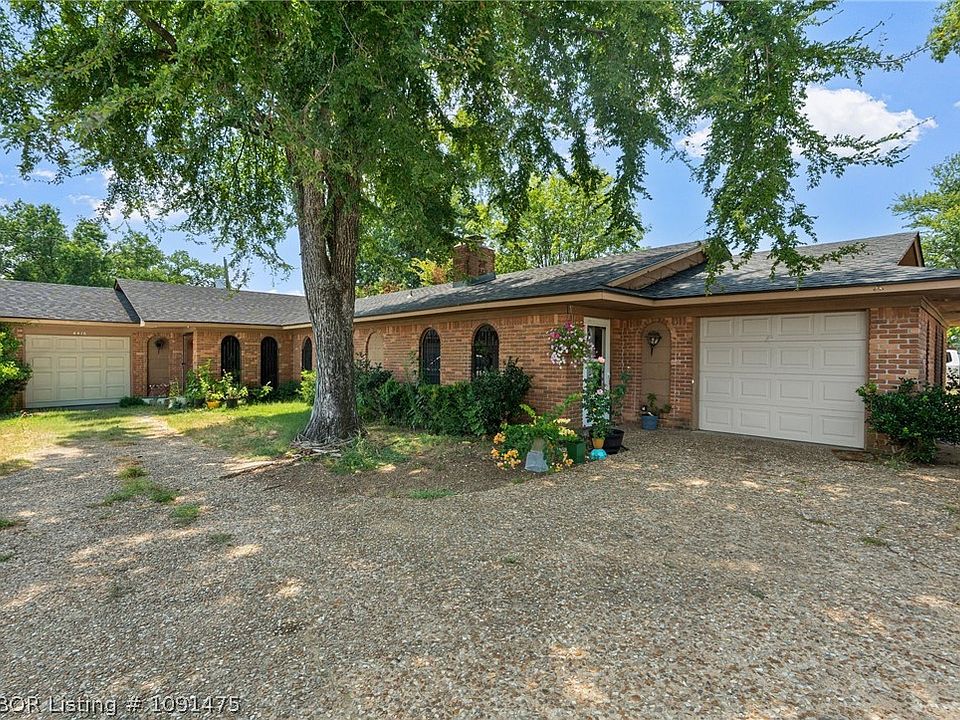 1st image of 4414 Windsor Dr