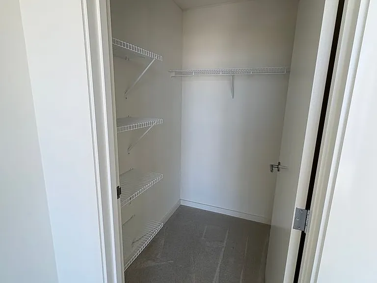 1388 Kapiolani Blvd #3108 — Photo 7