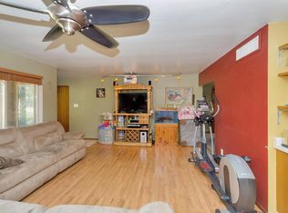 4033 E Mitchell Dr, Phoenix, AZ 85018