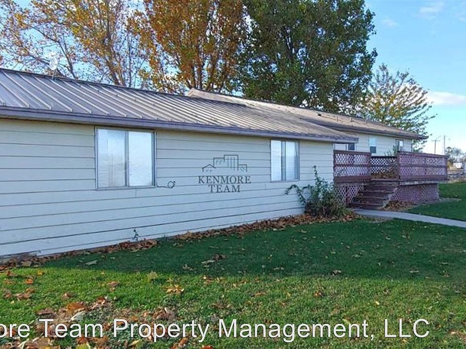 2nd image of 4350 Elm Rd