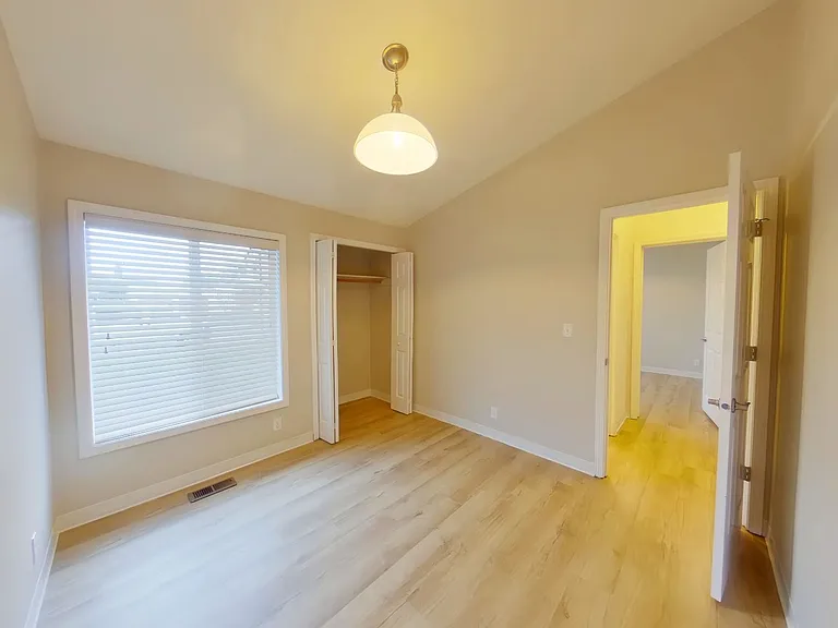 2310 Snelling Dr — Photo 10
