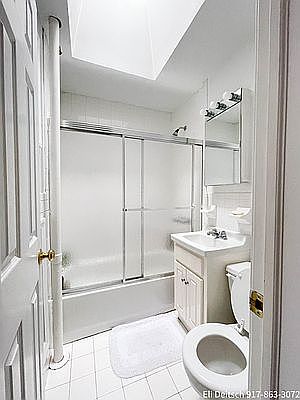 5th image of 166 Suffolk St APT 4A