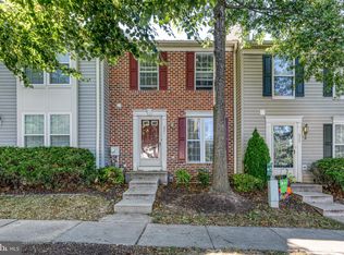 621 Coach Hill Ct #4, West Chester, PA 19380