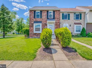 2930 Shelley Ct, Abingdon, MD 21009