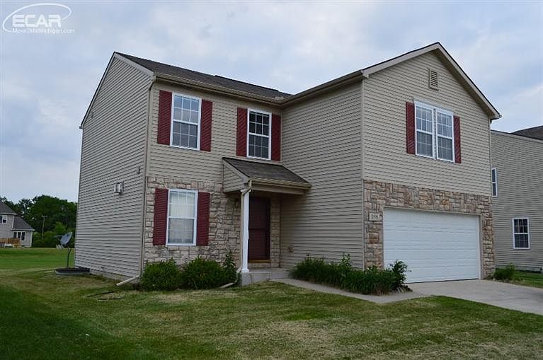 1st image of 3199 Pine Run Dr