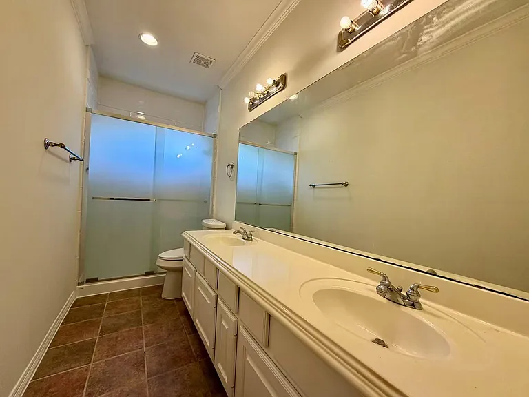 2806 Briarhurst Park — Photo 22