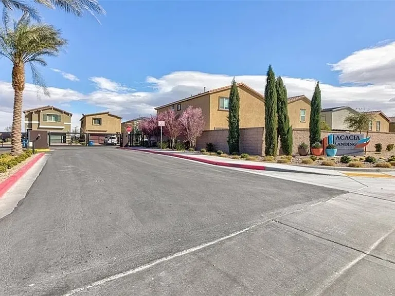 5224 Sunstone Mesa Dr — Photo 30