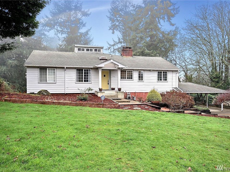 1st image of 4104 Sunset Dr W