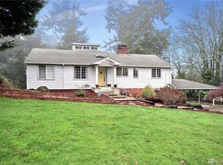 4104 Sunset Dr W, University Place, WA 98466