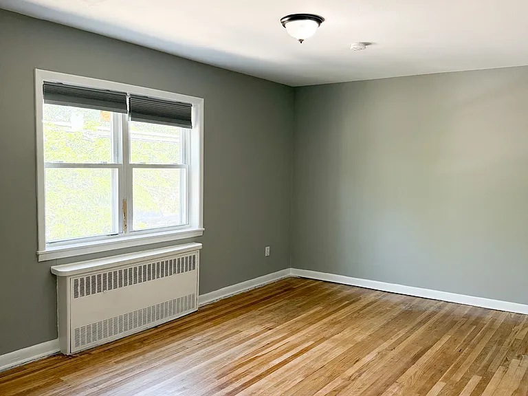 1101 N Broadway #1 — Photo 7