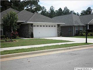 1st image of 151 Alderwood Dr