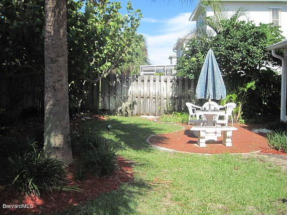 2nd image of 281 Coastal Hill Dr #0