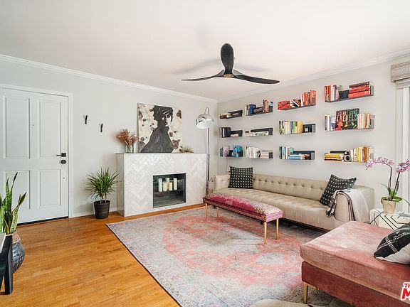 5th image of 1440 23rd St APT 322