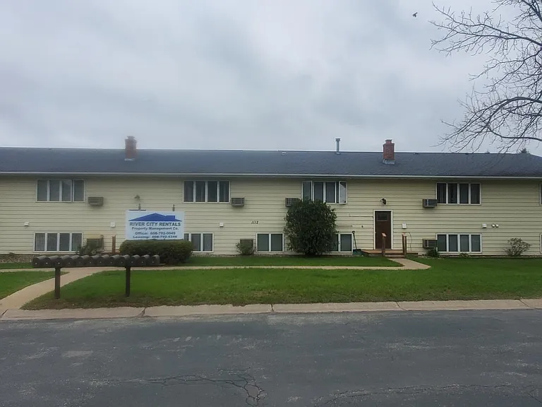1112 Oakview Dr #6 — Photo 14