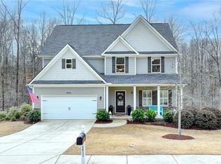5933 Waterton Ct, Gainesville, GA 30506