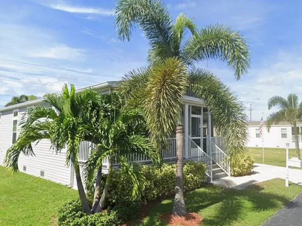 33 Appletree Ln, Naples, FL 34112