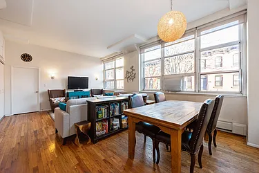 Sold by Awaye Realty Management LLC