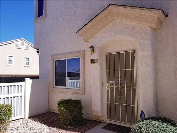 4th image of 9324 Indian Corn Ct Unit 103
