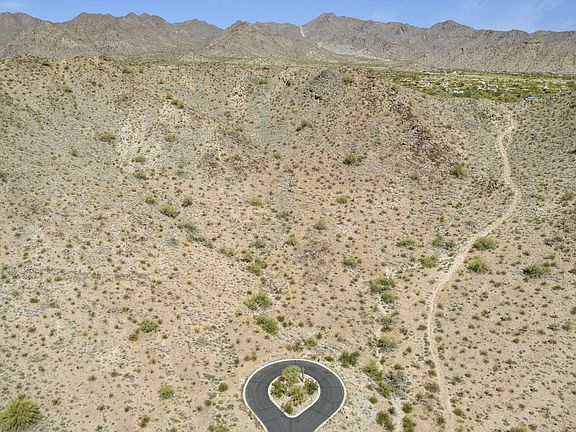 4th image of 3202 N MOUNTAIN SIDE Loop #23