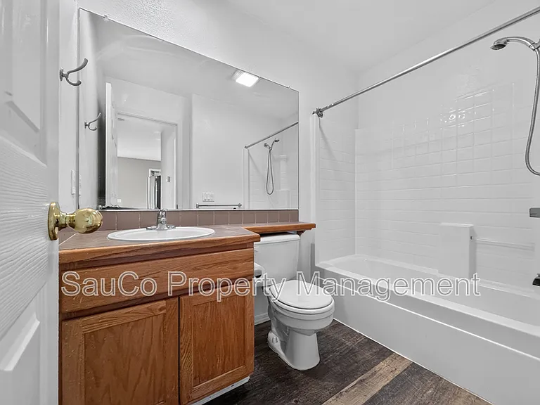 15392 NW Dane Ln — Photo 15