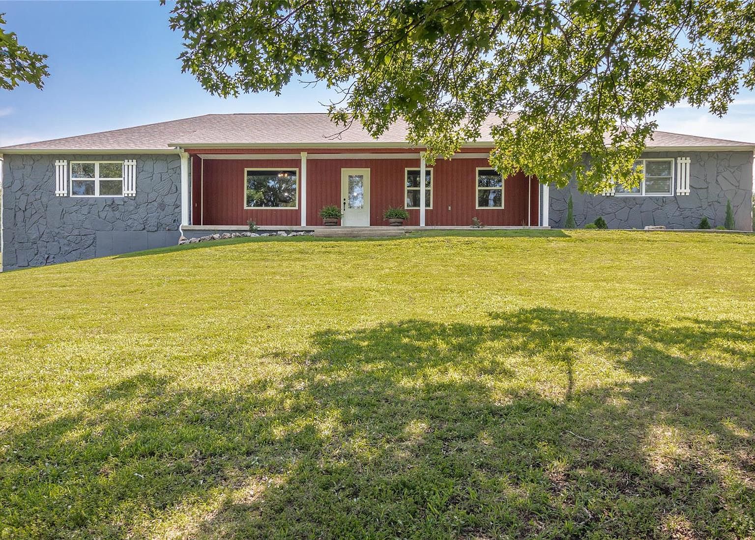 14011 Colt Dr, Dixon, MO 65459 Zillow