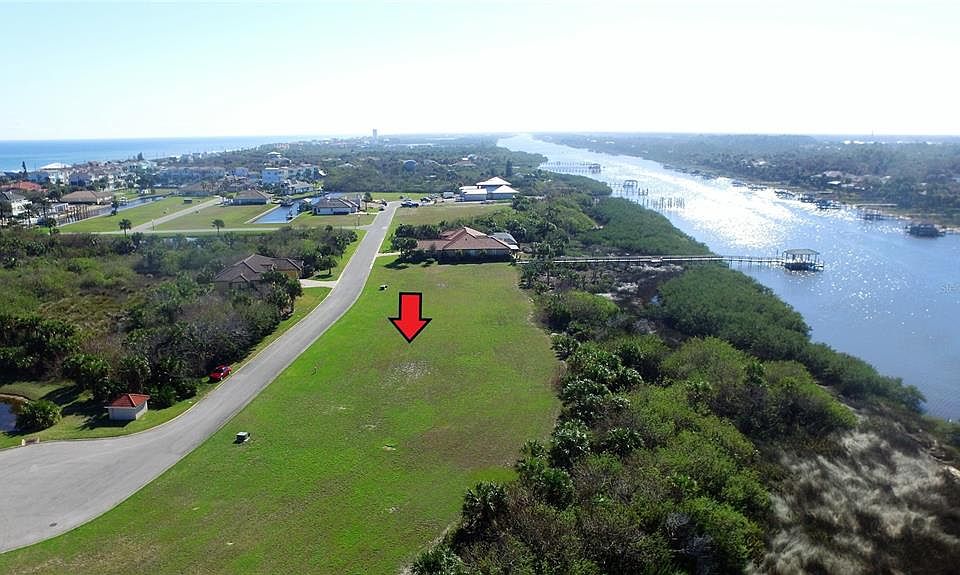 35 Shelter Cove Cir 35, Flagler Beach, FL 32136 MLS FC292772 Zillow