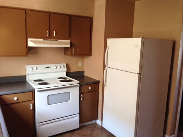 2nd image of 425 W University Dr APT 2