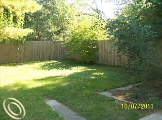 4th image of 20274 Goulburn St