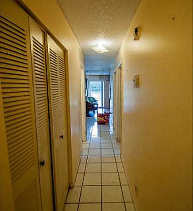 5th image of 1189 NW 90th Ln