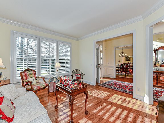 5th image of 7101 Kanfer Ct