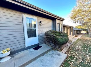 6435 Jonathan Ct, Colorado Springs, CO 80918