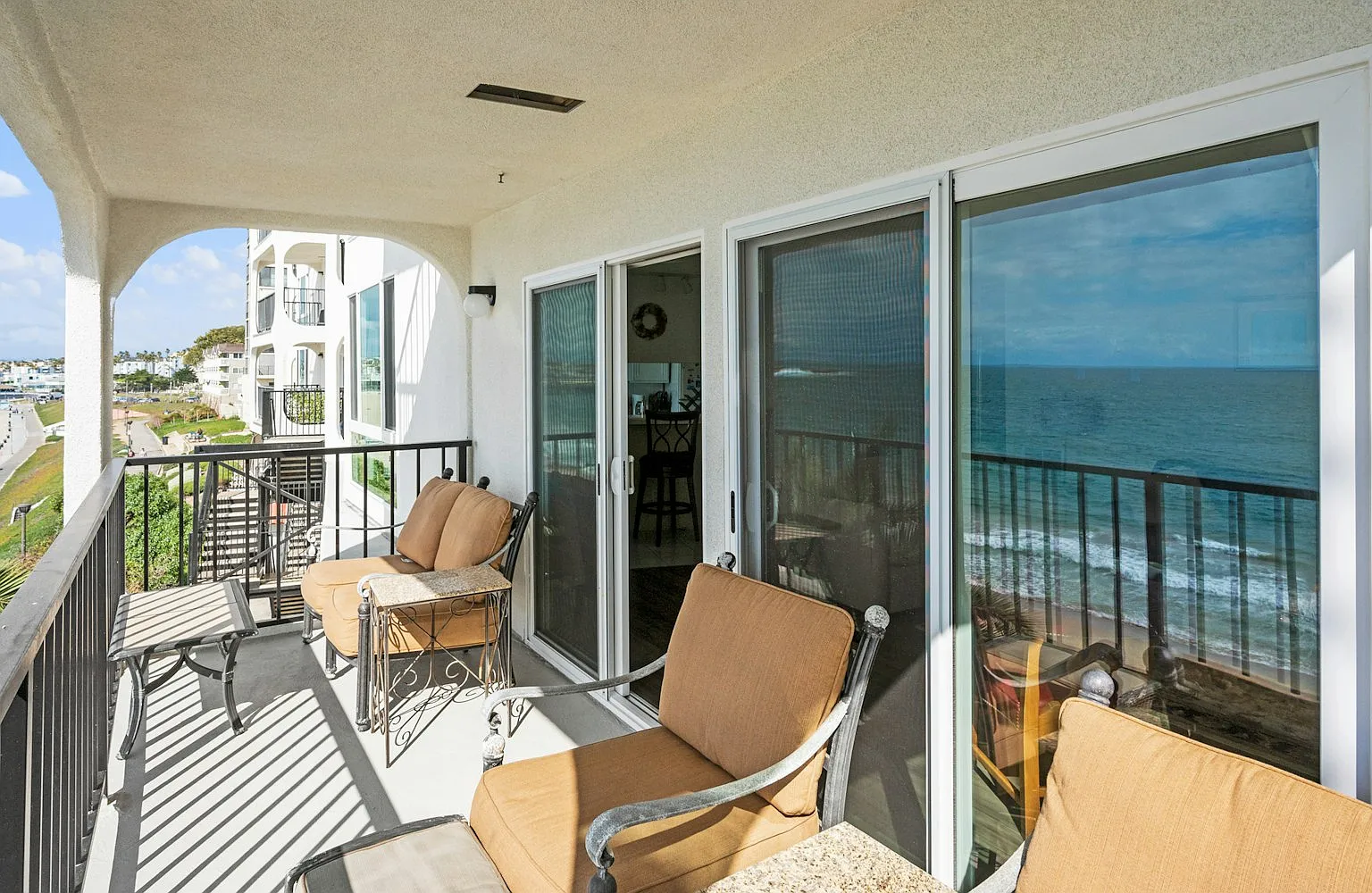 565 Esplanade, Unit 116 — Photo 3