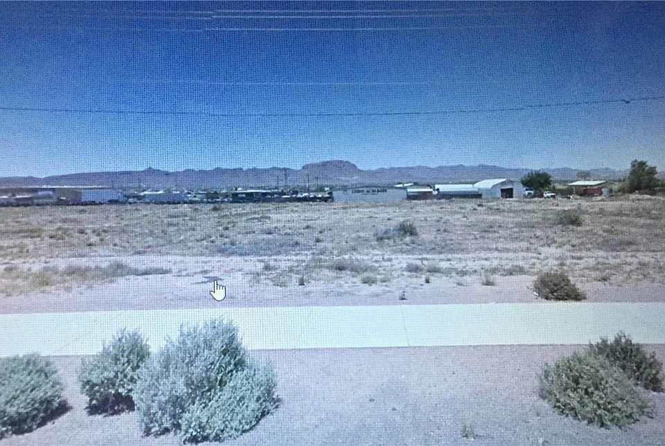 1st image of 3813 E Andy Devine