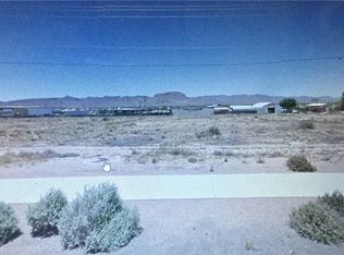 3813 E Andy Devine Ave, Kingman, AZ 86401