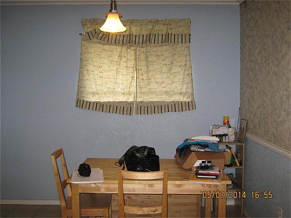 3rd image of 3806 Otterbury Dr