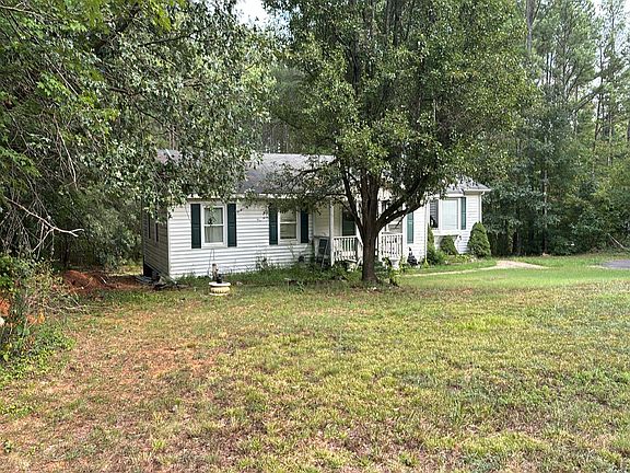 3rd image of 470 Haden Martin Rd