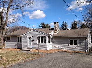 17 Signal Hill Trl, Sparta, NJ 07871