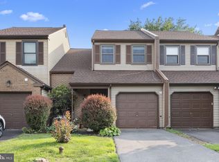 313 Parkview Way, Newtown, PA