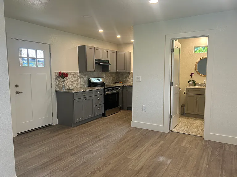 Ponderosa Dr — Photo 4