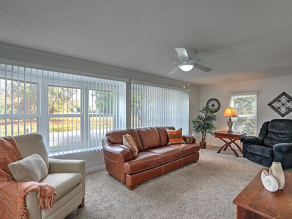 5th image of 631 Royal Tern Dr