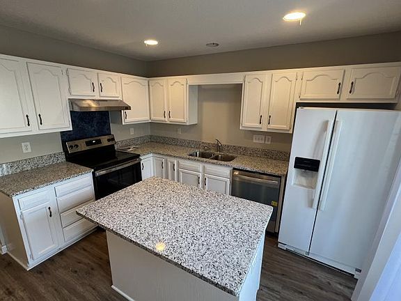 2nd image of 5678 Prescott Ct