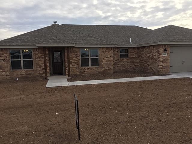 1st image of 103 Kasberg Dr