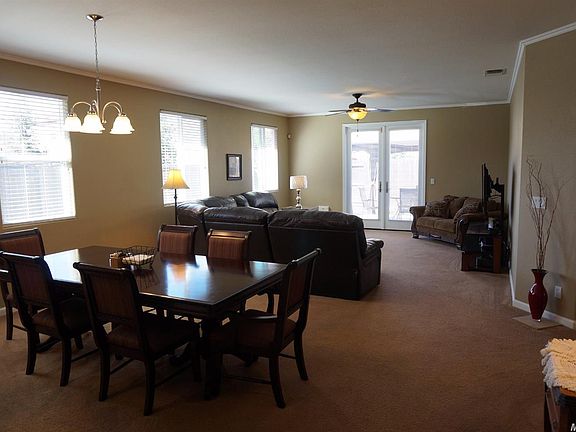 3rd image of 7284 Eagle Ct