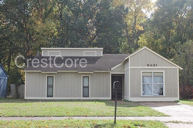 1st image of 6631 Santaolina Dr