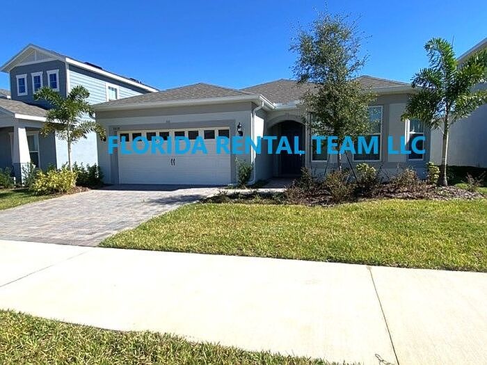 1st image of 16038 Winding Bluff Dr