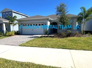 16038 Winding Bluff Dr, Montverde, FL 34756