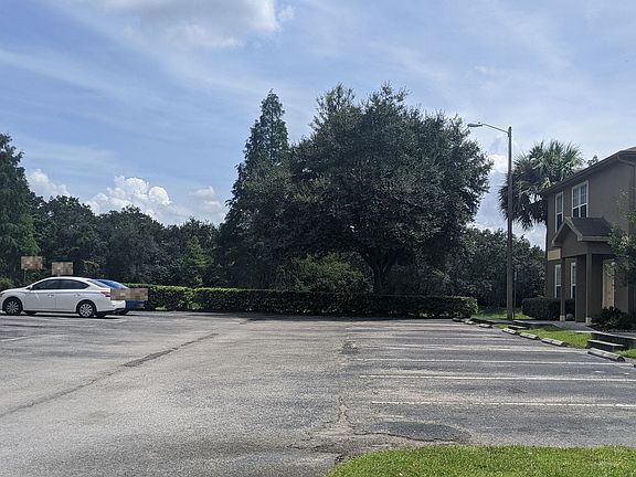 5th image of 36321 Stonewood Ln #2-104
