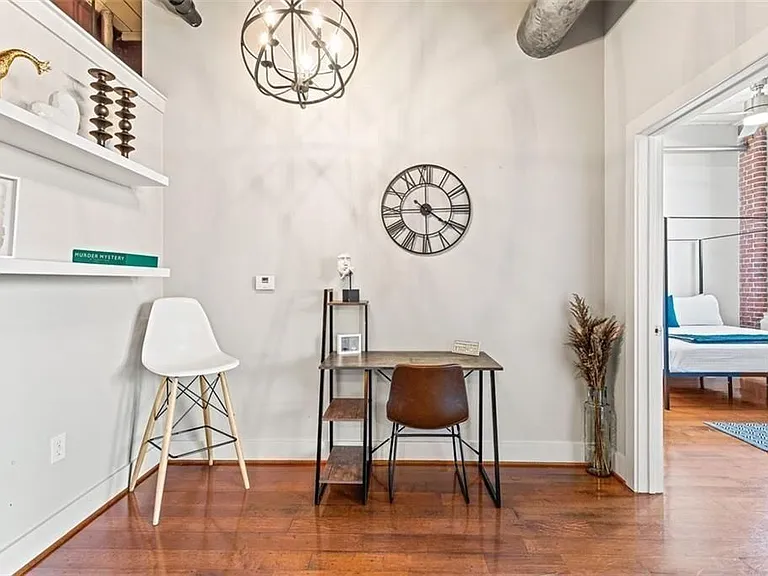 1261 Caroline St #111 — Photo 7