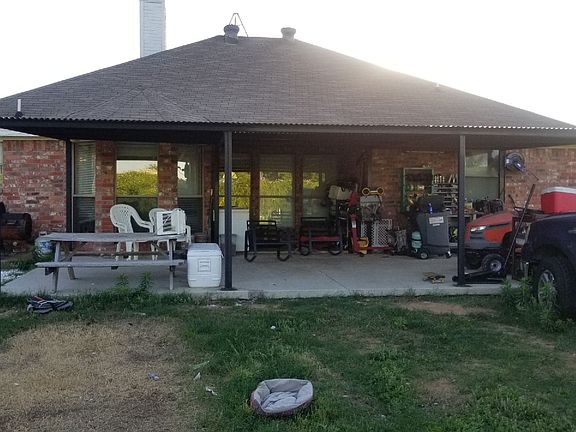 4th image of 100 County Road 4774