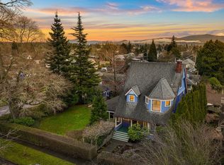 2324 Lynn St, Bellingham, WA